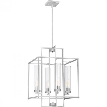 Quoizel Lindley Pendant QF5117BN